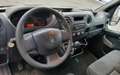 Renault Master BE TREKKER 150 PK VD-461-R - TOTAAL 9 TON - MAG TO Blauw - thumbnail 4