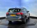 Ford Focus Wagon 1.0 EcoBoost Active Business Navi | Airco | Blauw - thumbnail 8