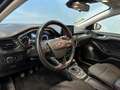Ford Focus Wagon 1.0 EcoBoost Active Business Navi | Airco | Blauw - thumbnail 15