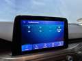 Ford Focus Wagon 1.0 EcoBoost Active Business Navi | Airco | Blauw - thumbnail 28
