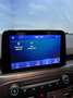 Ford Focus Wagon 1.0 EcoBoost Active Business Navi | Airco | Blauw - thumbnail 27