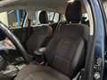 Ford Focus Wagon 1.0 EcoBoost Active Business Navi | Airco | Blauw - thumbnail 16