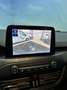 Ford Focus Wagon 1.0 EcoBoost Active Business Navi | Airco | Blauw - thumbnail 19