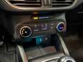 Ford Focus Wagon 1.0 EcoBoost Active Business Navi | Airco | Blauw - thumbnail 20