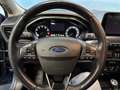 Ford Focus Wagon 1.0 EcoBoost Active Business Navi | Airco | Blauw - thumbnail 22