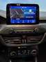Ford Focus Wagon 1.0 EcoBoost Active Business Navi | Airco | Blauw - thumbnail 18