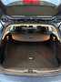 Ford Focus Wagon 1.0 EcoBoost Active Business Navi | Airco | Blauw - thumbnail 14