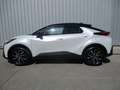 Toyota C-HR 2,0 HSD PLUGIN ACT.DR.2WD ACC+SHZ+2xKlima Weiß - thumbnail 4