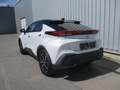 Toyota C-HR 2,0 HSD PLUGIN ACT.DR.2WD ACC+SHZ+2xKlima Weiß - thumbnail 6