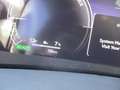 Toyota C-HR 2,0 HSD PLUGIN ACT.DR.2WD ACC+SHZ+2xKlima Weiß - thumbnail 18