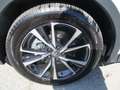 Toyota C-HR 2,0 HSD PLUGIN ACT.DR.2WD ACC+SHZ+2xKlima Weiß - thumbnail 22