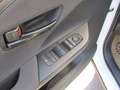 Toyota C-HR 2,0 HSD PLUGIN ACT.DR.2WD ACC+SHZ+2xKlima Weiß - thumbnail 21