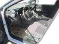 Toyota C-HR 2,0 HSD PLUGIN ACT.DR.2WD ACC+SHZ+2xKlima Weiß - thumbnail 9
