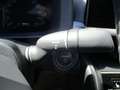 Toyota C-HR 2,0 HSD PLUGIN ACT.DR.2WD ACC+SHZ+2xKlima Weiß - thumbnail 17