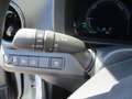 Toyota C-HR 2,0 HSD PLUGIN ACT.DR.2WD ACC+SHZ+2xKlima Weiß - thumbnail 16