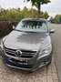 Volkswagen Tiguan Team BMT Grau - thumbnail 2
