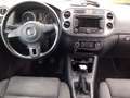 Volkswagen Tiguan Team BMT Grau - thumbnail 5