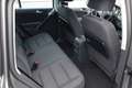 Volkswagen Tiguan Team BMT Grau - thumbnail 6
