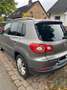Volkswagen Tiguan Team BMT Grau - thumbnail 4