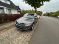 Volkswagen Tiguan Team BMT Grau - thumbnail 3