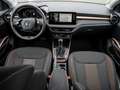 Skoda Fabia 1.0 TSI First Edition DSG NAVI LM KAMER Orange - thumbnail 6