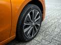 Skoda Fabia 1.0 TSI First Edition DSG NAVI LM KAMER Orange - thumbnail 5