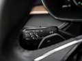 Skoda Fabia 1.0 TSI First Edition DSG NAVI LM KAMER Orange - thumbnail 12