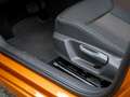 Skoda Fabia 1.0 TSI First Edition DSG NAVI LM KAMER Orange - thumbnail 14