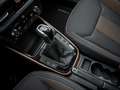 Skoda Fabia 1.0 TSI First Edition DSG NAVI LM KAMER Orange - thumbnail 9