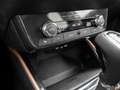 Skoda Fabia 1.0 TSI First Edition DSG NAVI LM KAMER Orange - thumbnail 8