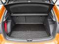 Skoda Fabia 1.0 TSI First Edition DSG NAVI LM KAMER Orange - thumbnail 15