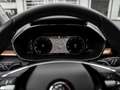 Skoda Fabia 1.0 TSI First Edition DSG NAVI LM KAMER Orange - thumbnail 11