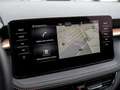 Skoda Fabia 1.0 TSI First Edition DSG NAVI LM KAMER Orange - thumbnail 7