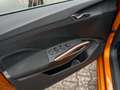 Skoda Fabia 1.0 TSI First Edition DSG NAVI LM KAMER Orange - thumbnail 13