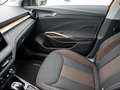 Skoda Fabia 1.0 TSI First Edition DSG NAVI LM KAMER Orange - thumbnail 10