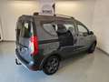 Dacia Dokker Stepway 1.2Celebration + RFK/4SEASON/NAVI Grau - thumbnail 7