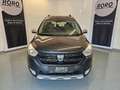 Dacia Dokker Stepway 1.2Celebration + RFK/4SEASON/NAVI Grau - thumbnail 3