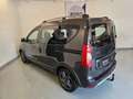 Dacia Dokker Stepway 1.2Celebration + RFK/4SEASON/NAVI Grau - thumbnail 6