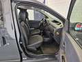 Dacia Dokker Stepway 1.2Celebration + RFK/4SEASON/NAVI Grau - thumbnail 11