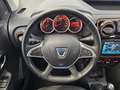 Dacia Dokker Stepway 1.2Celebration + RFK/4SEASON/NAVI Grau - thumbnail 14