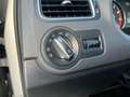 Volkswagen Polo Cross 1.4-16V CROSS - TREKHAAK - ORG. NL. - DISTR.RIEM V Beige - thumbnail 17