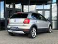 Volkswagen Polo Cross 1.4-16V CROSS - TREKHAAK - ORG. NL. - DISTR.RIEM V Beige - thumbnail 3