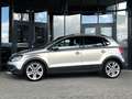 Volkswagen Polo Cross 1.4-16V CROSS - TREKHAAK - ORG. NL. - DISTR.RIEM V Beige - thumbnail 2