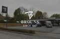 Volkswagen Transporter Multivan 2.0 TDI L1H1 4Motion Highline 'Bulli' Edi Bleu - thumbnail 36