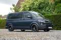 Volkswagen Transporter Multivan 2.0 TDI L1H1 4Motion Highline 'Bulli' Edi Bleu - thumbnail 26