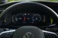 Volkswagen Transporter Multivan 2.0 TDI L1H1 4Motion Highline 'Bulli' Edi Bleu - thumbnail 14