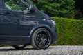 Volkswagen Transporter Multivan 2.0 TDI L1H1 4Motion Highline 'Bulli' Edi Bleu - thumbnail 28