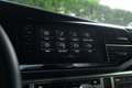 Volkswagen Transporter Multivan 2.0 TDI L1H1 4Motion Highline 'Bulli' Edi Bleu - thumbnail 19