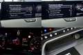 Mazda CX-60 2.5L e-Skyactiv-G PHEV Homura AWD - thumbnail 35