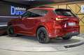 Mazda CX-60 2.5L e-Skyactiv-G PHEV Homura AWD - thumbnail 11